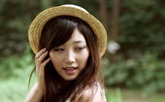 小P孩与大人做爰